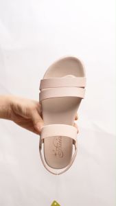 Sandal Bitis trệt nữ (35-40)