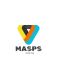 MASPS Online Shop