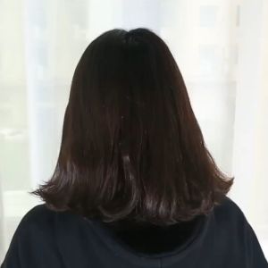 EVA Creative Cute Cartoon Fruit Shower Cap/Waterproof and Dustproof Shower Cap/Ladies Bath Cap