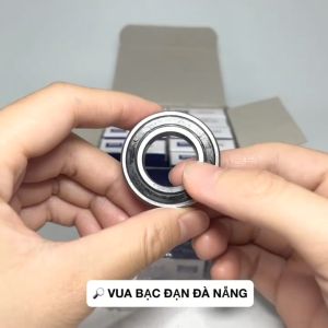 [NHẬN ĐƠN TỪ 2C] Vòng bi bạc đạn KYS 6800 6801 6802 6803 6804 6805 6806 chất lượng cao