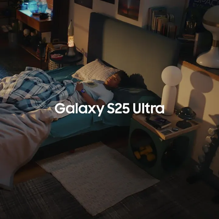 Samsung Galaxy S25 Ultra | Lazada Philippines