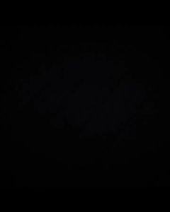 【Local Shop】Cordless chain saw 4-inch Garden tools 998VF 20V Battery Multi-function electric chain saw Portable mini saw Landscape cutting/branches 2 batteries+1 chain Brushless charging high power