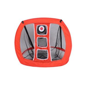 B·C·GOLF | Portable Golf Practice Net