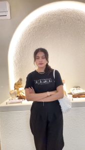 Desain Keren & Trendy TShirt Cowok Crush Distro Terbaru 2023