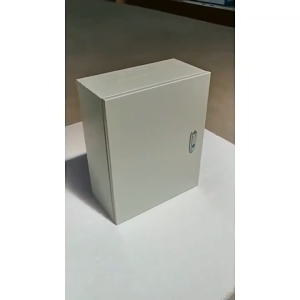 T Ming Metal enclosures electrical boxes circuit boxes waterproof panel boxes wire management boxe