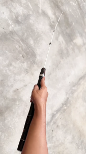 JORAN TELKOM ONEPIECE SUPER LENTUR GAGANG BATIK GROSIR DAMIL BERLIAN