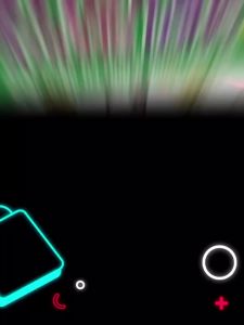 Sách - Sticker Khủng Long: Phát Triển Trí Thông Minh Cho Trẻ 2