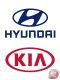 SPAREPART HYUNDAI KIA