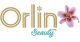SKINCARE ORLIN BEAUTY01