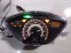 Firgi_Motor