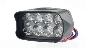 Pinph 1000LM Super Bright LED Headlight Bulb: A Comprehensive Guide