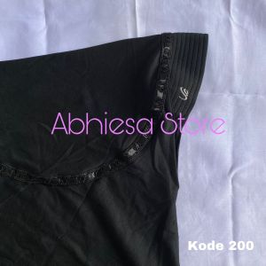 Kerudung Rabbani Hemy