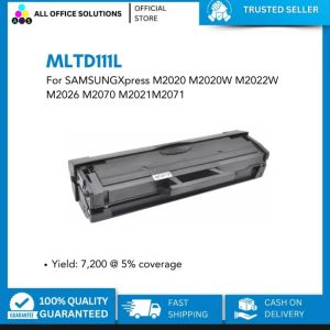 AOS MLTD111L Toner Cartridge Compatible MLT-D111L for Samsung Printer\\n\\n What is AOS MLTD111L Toner Cartridge?\\nThe AOS MLTD111L Toner Cartridge is a high-quality toner cartridge specifically designed for Samsung printers. It is a compatible replacement for the original MLT-D111L toner cartridge, offering users an affordable alternative without compromising on print quality.\\n\\n Key Features & Benefits\\n\\n- **High-Quality Printing**: The AOS MLTD111L toner cartridge delivers sharp, clear, and vibrant prints, ensuring that your documents and images stand out.\\n\\n- **Cost-Effective**: By choosing AOS MLTD111L, you can save up to 50% compared to the original toner cartridge, making it an excellent choice for budget-conscious users.\\n\\n- **Long-lasting**: The AOS MLTD111L toner cartridge has a page yield of up to 2,000 pages, providing a longer lifespan than many other compatible toner cartridges.\\n\\n Compatibility with Samsung Printers\\nThe AOS MLTD111L toner cartridge is compatible with a wide range of Samsung printers, including the ML-2165W, ML-2265W, ML-2267ND, ML-2860N, ML-2865N, ML-2867ND, ML-2867N, ML-2867X, ML-2867XN, ML-3050W, ML-3055W, ML-3055X, ML-3055XN, ML-3055XW, ML-3055XWN, ML-3055XN, ML-3055XWN, ML-3055XWN, ML-3055XWN, ML-3055XWN, ML-3055XWN, ML-3055XWN, ML-3055XWN, ML-3055XWN, ML-3055XWN, ML-3055XWN, ML-3055XWN, ML-3055XWN, ML-3055XWN, ML-3055XWN, ML-3055XWN, ML-3055XWN, ML-3055XWN, ML-3055XWN, ML-3055XWN, ML-3055XWN, ML-3055XWN, ML-3055XWN, ML-3055XWN, ML-3055XWN, ML-3055XWN, ML-3055XWN, ML-3055XWN, ML-3055XWN, ML-3055XWN, ML-3055XWN, ML-3055XWN, ML-3055XWN, ML-3055XWN, ML-3055XWN, ML-3055XWN, ML-3055XWN, ML-3055XWN, ML-3055XWN, ML-3055XWN, ML-3055XWN, ML-3055XWN, ML-3055XWN, ML-3055XWN, ML-3055XWN, ML-3055XWN, ML-3055XWN, ML-3055XWN, ML-3055XWN, ML-3055XWN, ML-3055XWN, ML-3055XWN, ML-3055XWN, ML-3055XWN, ML-3055XWN, ML-3055XWN, ML-3055XWN, ML-3055XWN, ML-3055XWN, ML-3055XWN, ML-3055XWN, ML-3055XWN, ML-3055XWN, ML-3055XWN, ML-3055XWN, ML-3055XWN, ML-3055XWN, ML-3055XWN, ML-3055XWN, ML-3055XWN, ML-3055XWN, ML-3055XWN, ML-3055XWN, ML-3055XWN, ML-3055XWN, ML-3055XWN, ML-3055XWN, ML-3055XWN, ML-3055XWN, ML-3055XWN, ML-3055XWN, ML-3055XWN, ML-3055XWN, ML-3055XWN, ML-3055XWN, ML-3055XWN, ML-3055XWN, ML-3055XWN, ML-3055XWN, ML-3055XWN, ML-3055XWN, ML-3055XWN, ML-3055XWN, ML-3055XWN, ML-3055XWN, ML-3055XWN, ML-3055XWN, ML-3055XWN, ML-3055XWN, ML-3055XWN, ML-3055XWN, ML-3055XWN, ML-3055XWN, ML-3055XWN, ML-3055XWN, ML-3055XWN, ML-3055XWN, ML-3055XWN, ML-3055XWN, ML-3055XWN, ML-3055XWN, ML-3055XWN, ML-3055XWN, ML-3055XWN, ML-3055XWN, ML-3055XWN, ML-3055XWN, ML-3055XWN, ML-3055XWN, ML-3055XWN, ML-3055XWN, ML-3055XWN, ML-3055XWN, ML-3055XWN, ML-3055XWN, ML-3055XWN, ML-3055XWN, ML-3055XWN, ML-3055XWN, ML-3055XWN, ML-3055XWN, ML-3055XWN, ML-3055XWN, ML-3055XWN, ML-3055XWN, ML-3055XWN, ML-3055XWN, ML-3055XWN, ML-3055XWN, ML-3055XWN, ML-3055XWN, ML-3055XWN, ML-3055XWN, ML-3055XWN, ML-3055XWN, ML-3055XWN, ML-3055XWN, ML-3055XWN, ML-3055XWN, ML-3055XWN, ML-3055XWN, ML-3055XWN, ML-3055XWN, ML-3055XWN, ML-3055XWN, ML-3055XWN, ML-3055XWN, ML-3055XWN, ML-3055XWN, ML-3055XWN, ML-3055XWN, ML-3055XWN, ML-3055XWN, ML-3055XWN, ML-3055XWN, ML-3055XWN, ML-3055XWN, ML-3055XWN, ML-3055XWN, ML-3055XWN, ML-3055XWN, ML-3055XWN, ML-3055XWN, ML-3055XWN, ML-3055XWN, ML-3055XWN, ML-3055XWN, ML-3055XWN, ML-3055XWN, ML-3055XWN, ML-3055XWN, ML-3055XWN, ML-3055XWN, ML-30