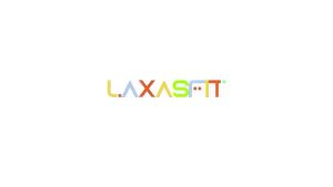 laxasfit | G.L Wear 2025 New Mens Smart Watch HD Display Health Tracking Bluetooth Calling Voice Assistant Sports Smartwatch