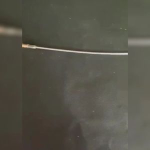 TRS Kawat Rem Tarikan Rem Tangan Spareparts Original TRS SEMARANG