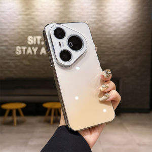 Ốp Lưng Kính Cường Lực Mát
