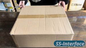 Keyboard Laptop Samsung RV510 & RV508: Panduan Lengkap