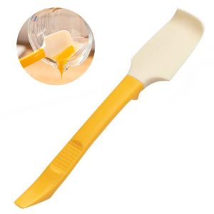 Silicone Butter Spatula: A Must-Have for Your Kitchen