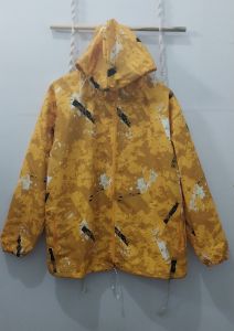 jaket parasut jaket motif jaket olag raga jaket pria jaket wanita