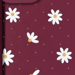 Ladder Raised Camera Shockproof Anti Slip Protective Phone Case For Samsung Galaxy A73 A72 A71 A56 A55 A54 A53 A52 A51 A50 Cover