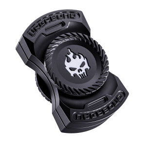 YIJUE | Stress Relief Fidget Spinner