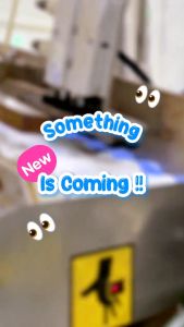 PIGEON TEENS Hydra Squad Moisturizer || Hyaluronic Acid & Witch Hazel || Menjaga Skin Barrier || Extra Melembabkan || Skincare Remaja