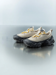 Li-Ning | Giày Đi Bộ Thoáng Khí