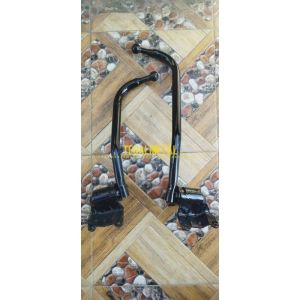 GAGANG TANGKAI SPION CANTER INTERCOOLER ( Sepasang)