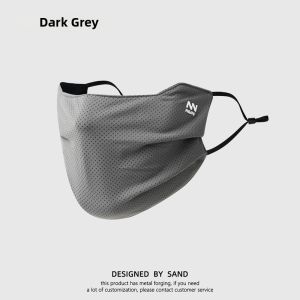 TAODUN | Sun Protection UV Face Mask
