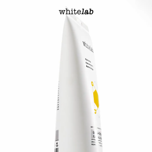 GLAMOIRE - [NEW FORMULA] Whitelab N-Dose+ 2.0 Intensive Brightening Facial Wash - Sabun Pembersih Muka Pencerah Dengan Amino Cleanser