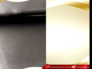 โซฟาสปาเท้า โซฟาสปา เก้าอี้สปา เก้าอี้ทำเล็บ อ่างสปา โซฟาครบเซต ติดตั้งใช้งานได้ทันที สปาเล็บพรีเมี่ยม ปรับเอนหลัง รองรับน้ำร้อน-น้ำเย็น Foot spa sofa