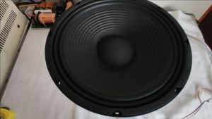 Loa bass 30( 3 tấc) bmb xương đúc màng tẩm dầu -giá 1 chiếc