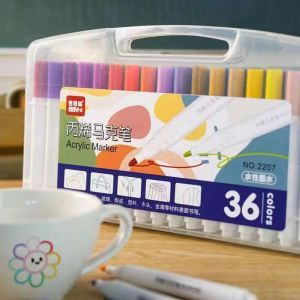 Easter Egg DIY Craft Kit for Kindergarten