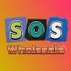 SOS ONLINE STORE ®