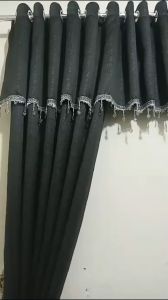 GORDEN BLACKOUT 1 SET 2 GORDEN SATU PONI ATAS HR TERPISAH