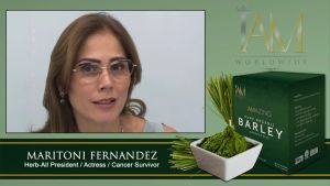 Original IAM Barley Pure Organic Grass Powder ( 10 sachets / box ) Immune System booster from Australia Herbal Juice l Asthma UTI Myoma PCOS Arthritis Gallstone Fight Cancer Flu and Virus l Trending Now Ph l Authorized Distributor Official Store