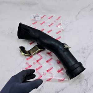 SELANG HAWA DAIHATSU GRAN MAX BAGIAN BAWAH