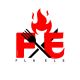 Flaele Homemade Food Products