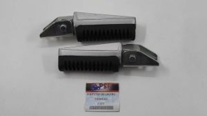 Footstep Belakang Thunder - Futstep Postep Barstep Pijakan Kaki Belakang Suzuki Thunder 125 New