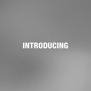 Noise Reduction Headset Marshall Mode II True Wireless Earphones IPX5 Waterproof Up To 25 hours of Battery Life Strong Bass