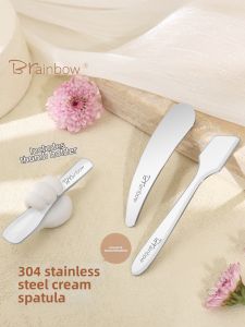 Brainbow | Cosmetic Digging Tool 304 Stainless Steel