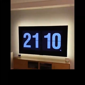 1/3/5M LED Lights RGB Colour Changing Led Strip Light Bedroom Living Room TV Kitchen Backlight Bedroom Decor USB灯带