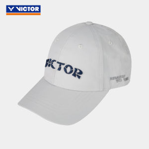 Victor | UV Protection Baseball Cap