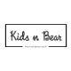 Kidsnbear