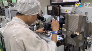 A&A A A 50000W Solar Street Lights Outdoor 80000LM Commercial Parking Lot Light Dusk to Dawn 6500K Solar Security Flood Lights Solar Outdoor Light with Motion Sensor for Yard Road Playground Christmas decorative lights