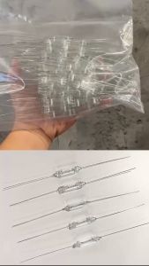 Bóng đèn loa BOSE - cầu chì loa bose