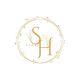SH STORE BAG