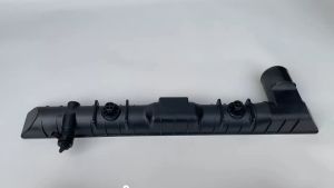 Lower Tank Radiator Nissan UD Truck - 7816