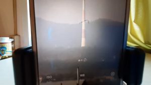 COD TacRight Monocular Telescope 10-300x Zoom with Tripod and Clip - T-11 Multifungsi Mudah Digunakan Super Jelas Kokoh Awet