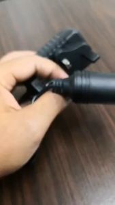 🔌 UK Plug 220V to 12V Portable Car Cigarette Lighter Socket Adapter Plug Vacuum Using in House UK Type 3 Pin Water Jet